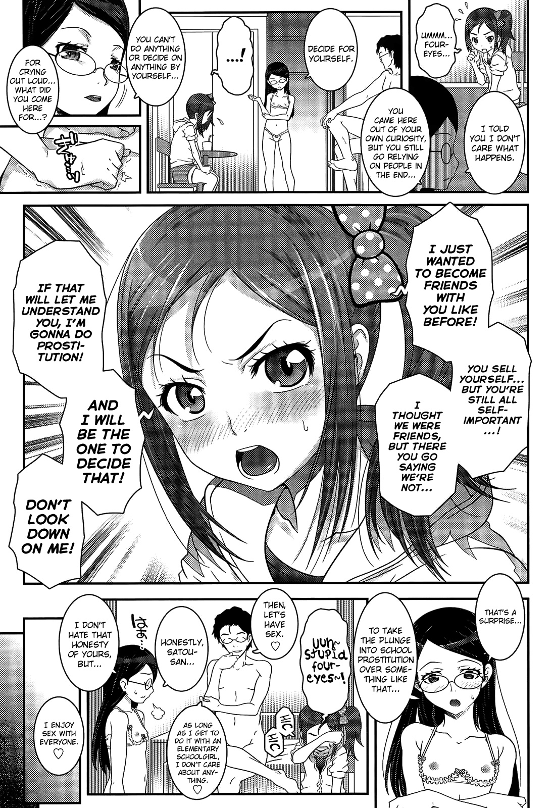 XS! - Page 51