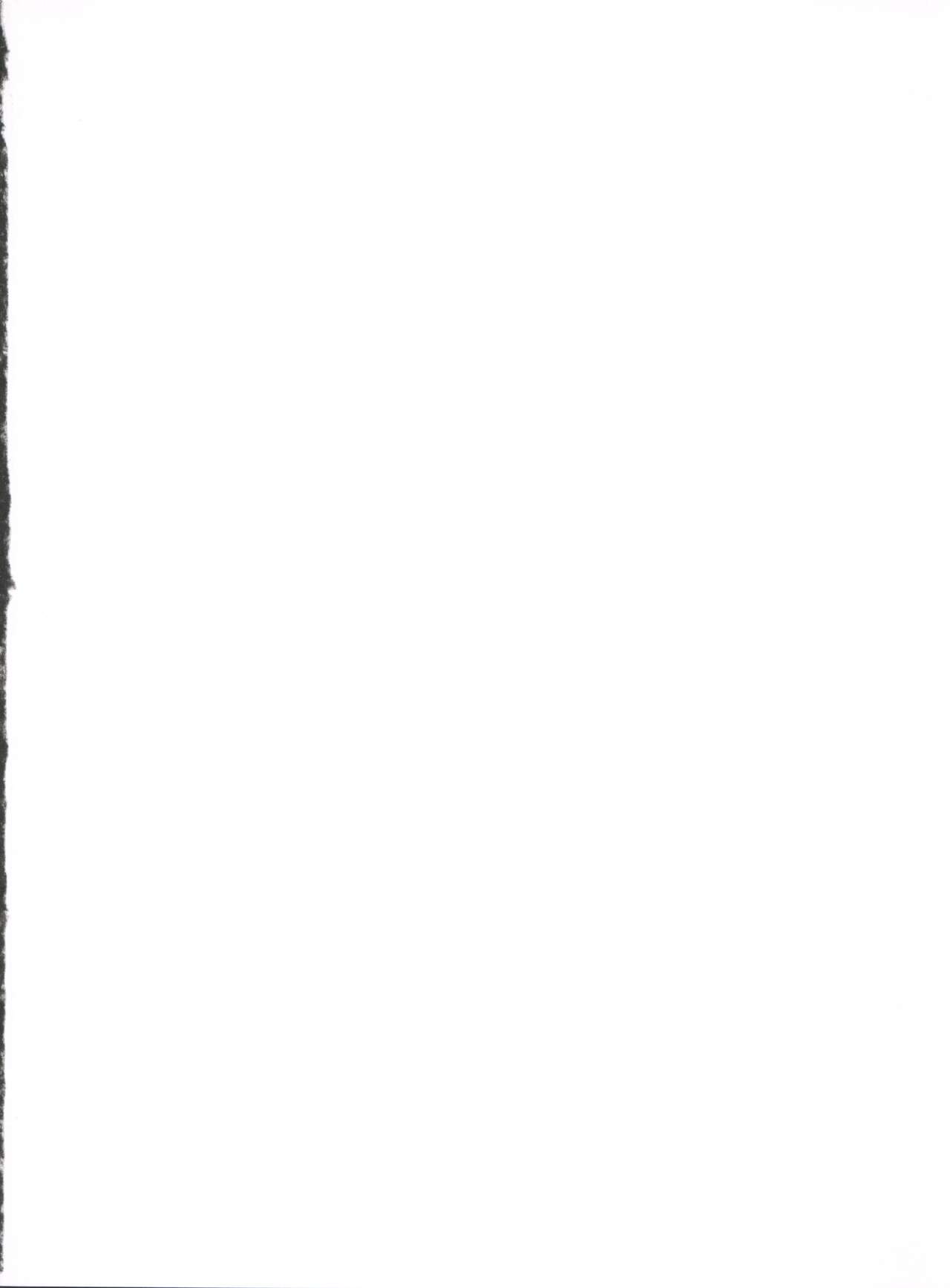 Daytime Satellite - Page 2