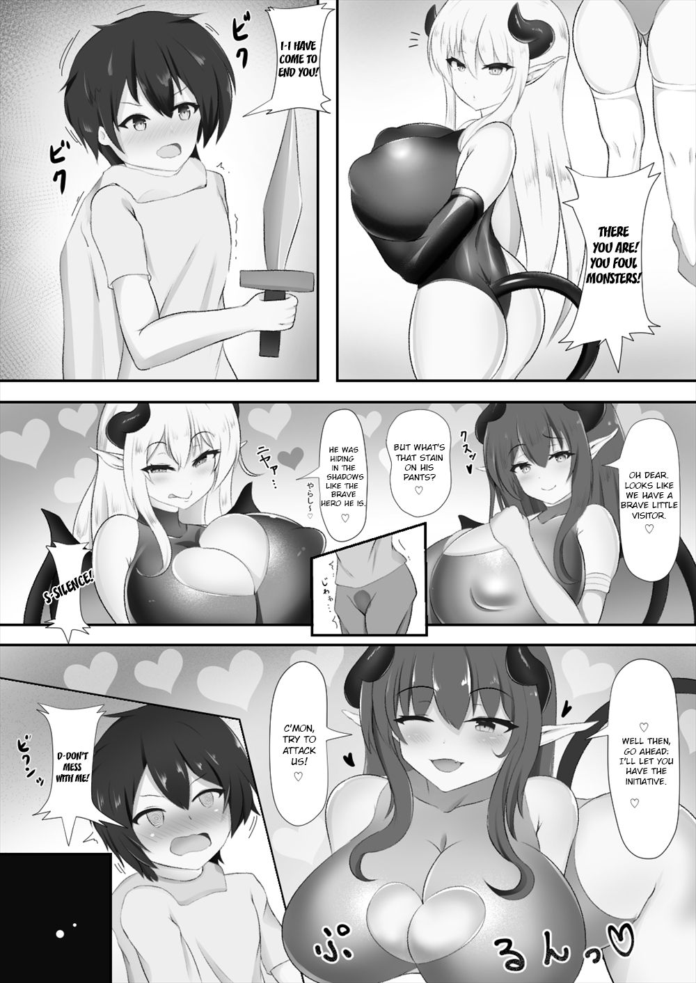 Preview page 2