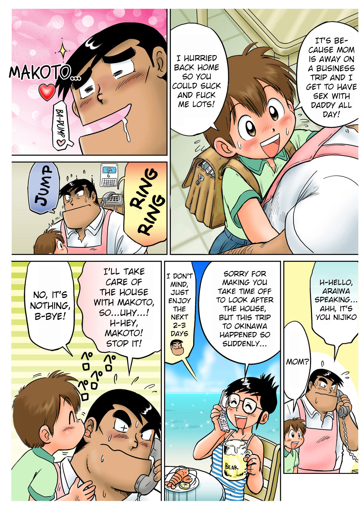 Preview page 5
