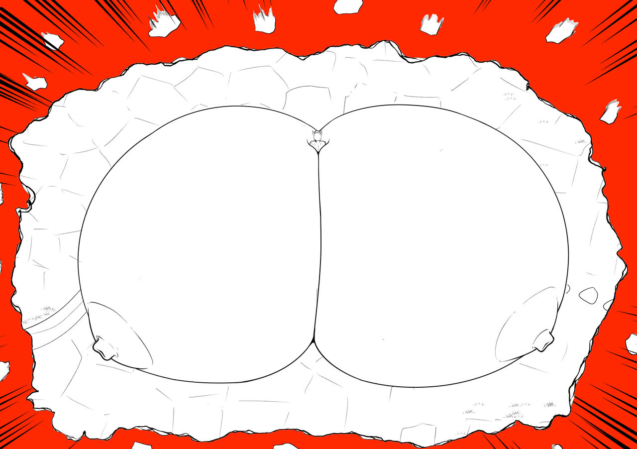 Demonic Onsen Paizuri - Page 35
