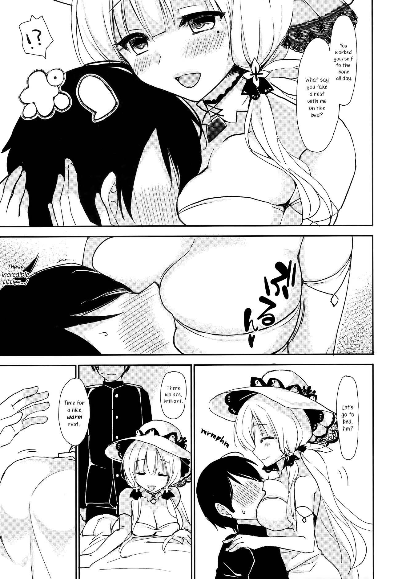 Preview page 4