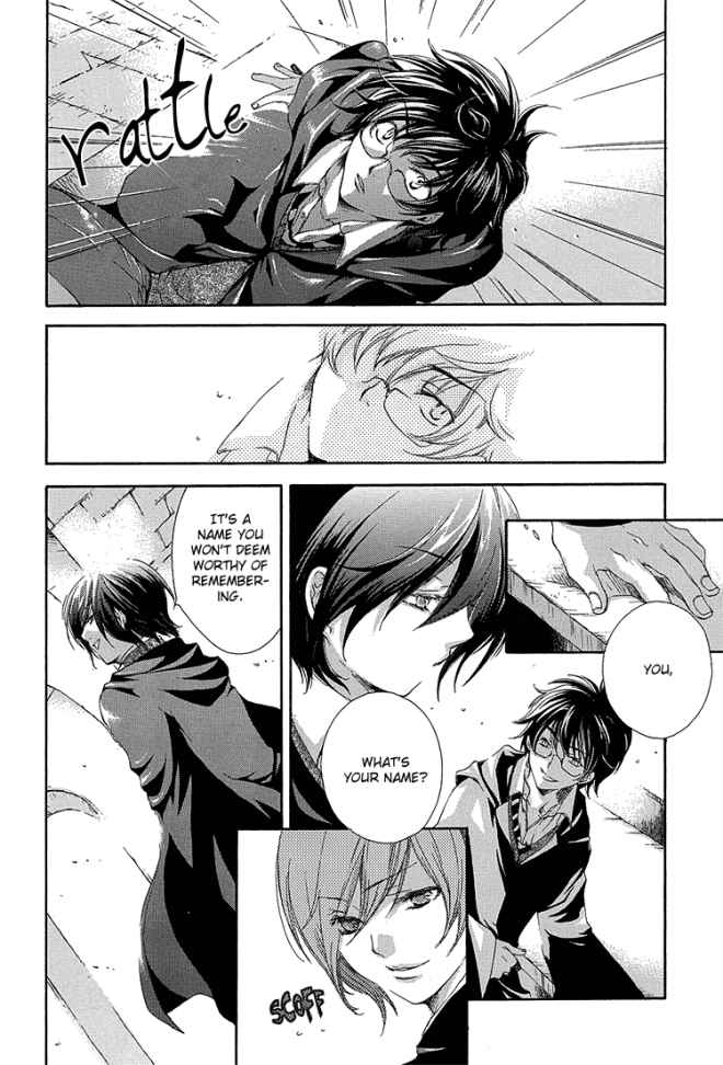 The World - Page 13