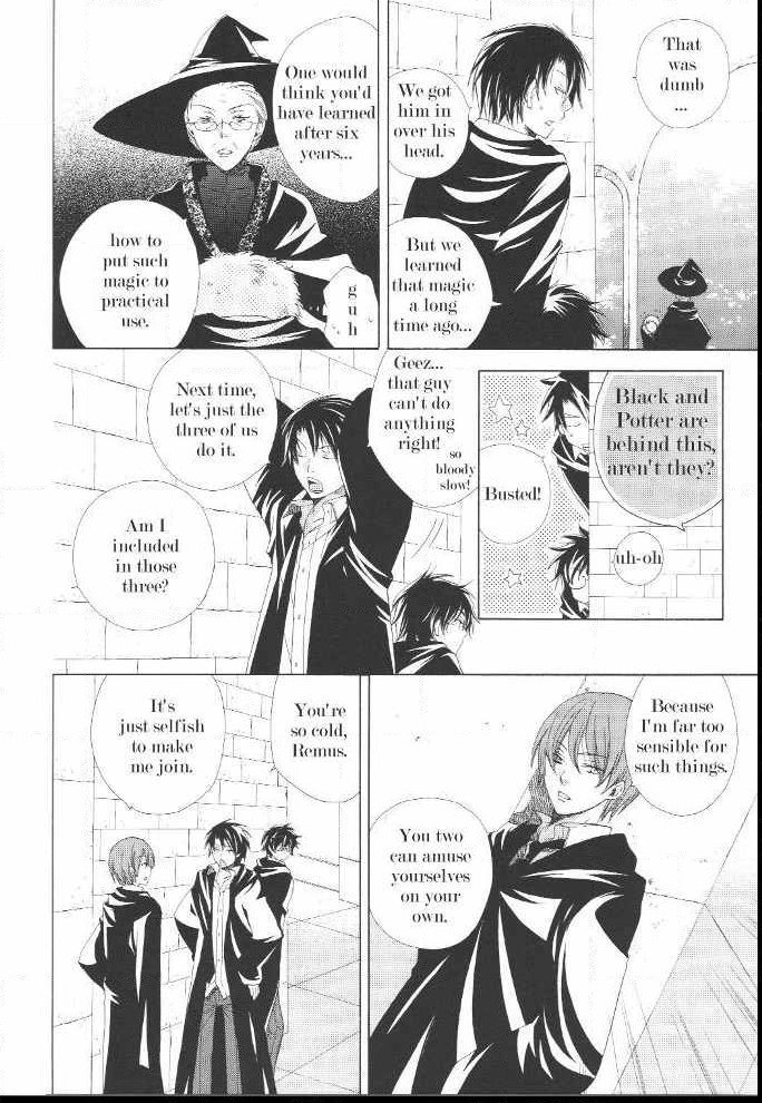 The World - Page 226