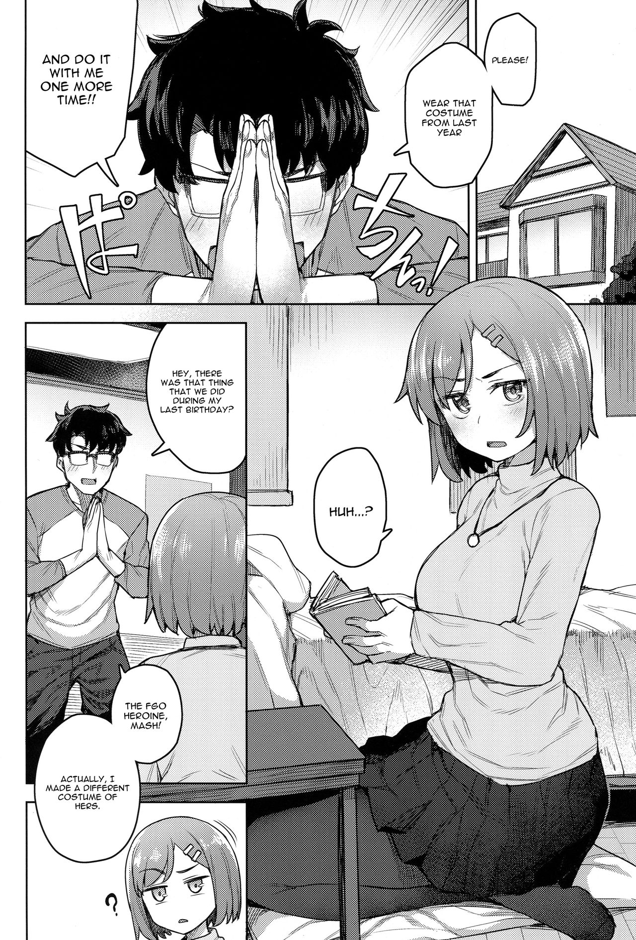 Preview page 3