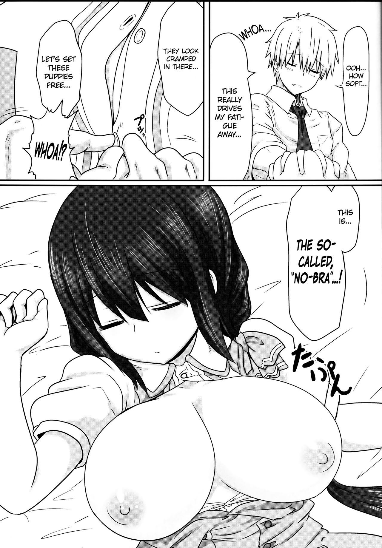 Preview page 5