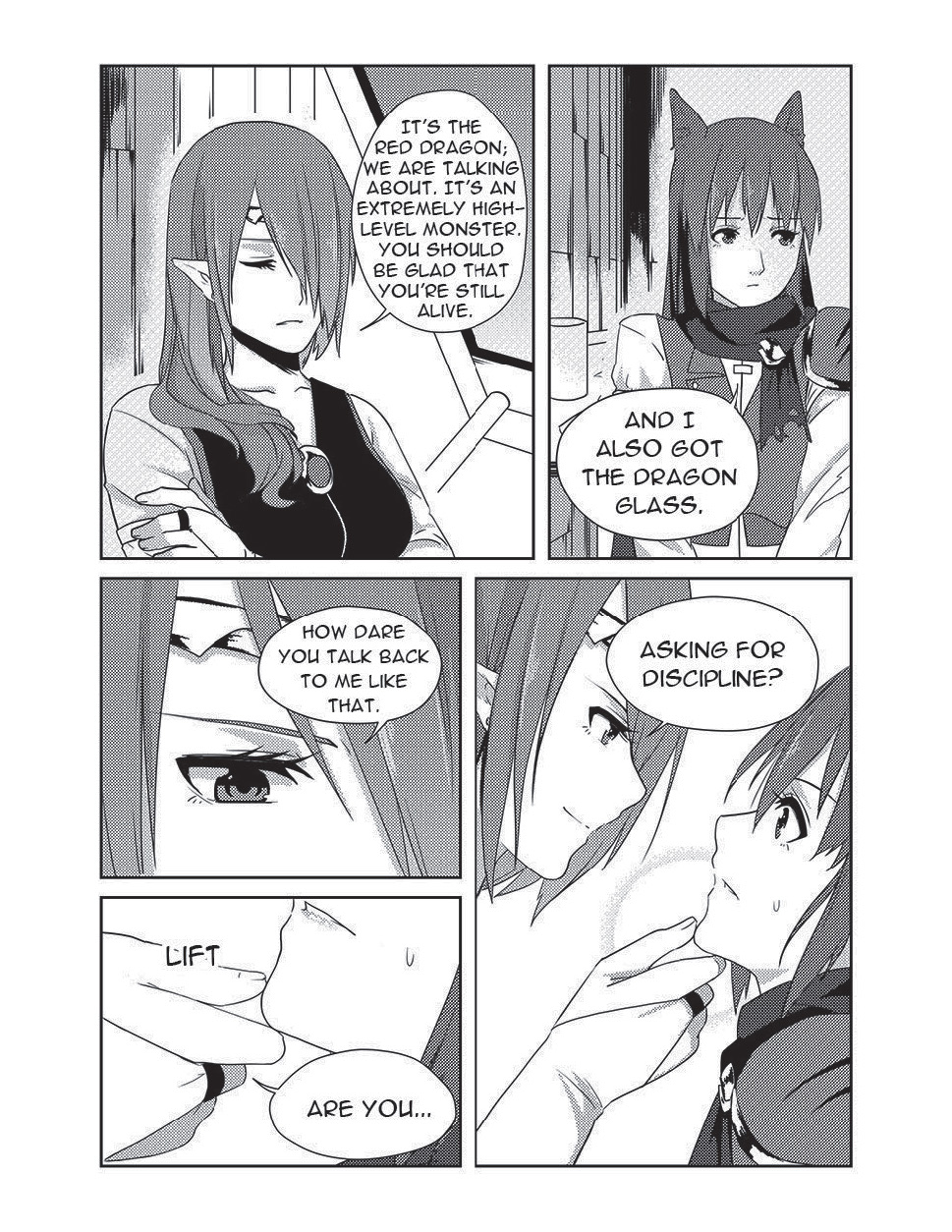 LIMERENCE - Page 37