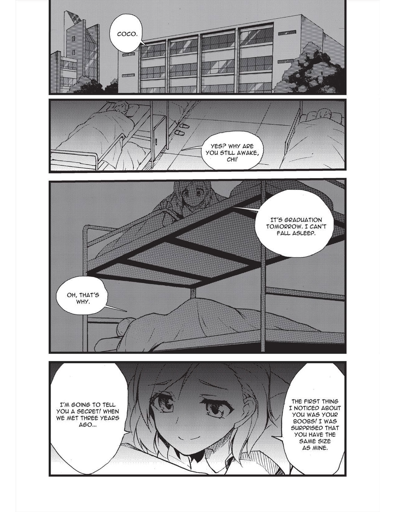 LIMERENCE - Page 56
