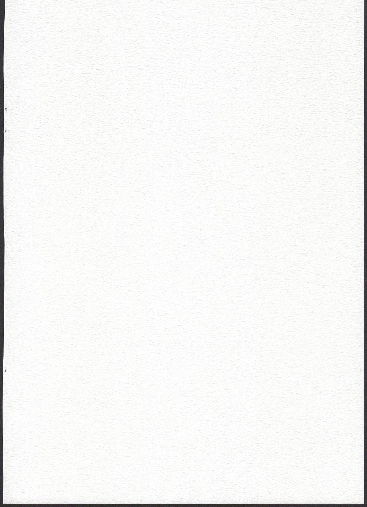 Tsukaisute Tissue - Page 2