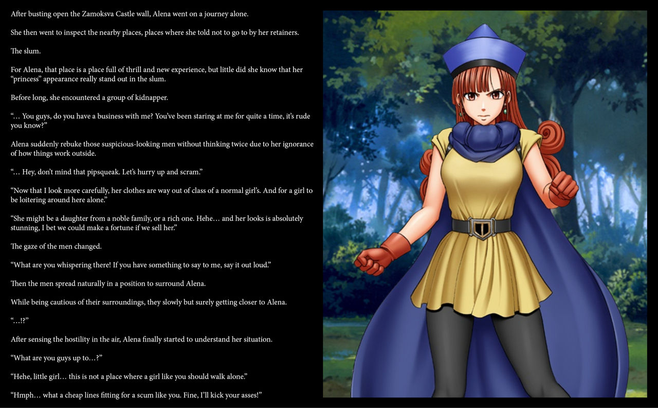 Preview page 2