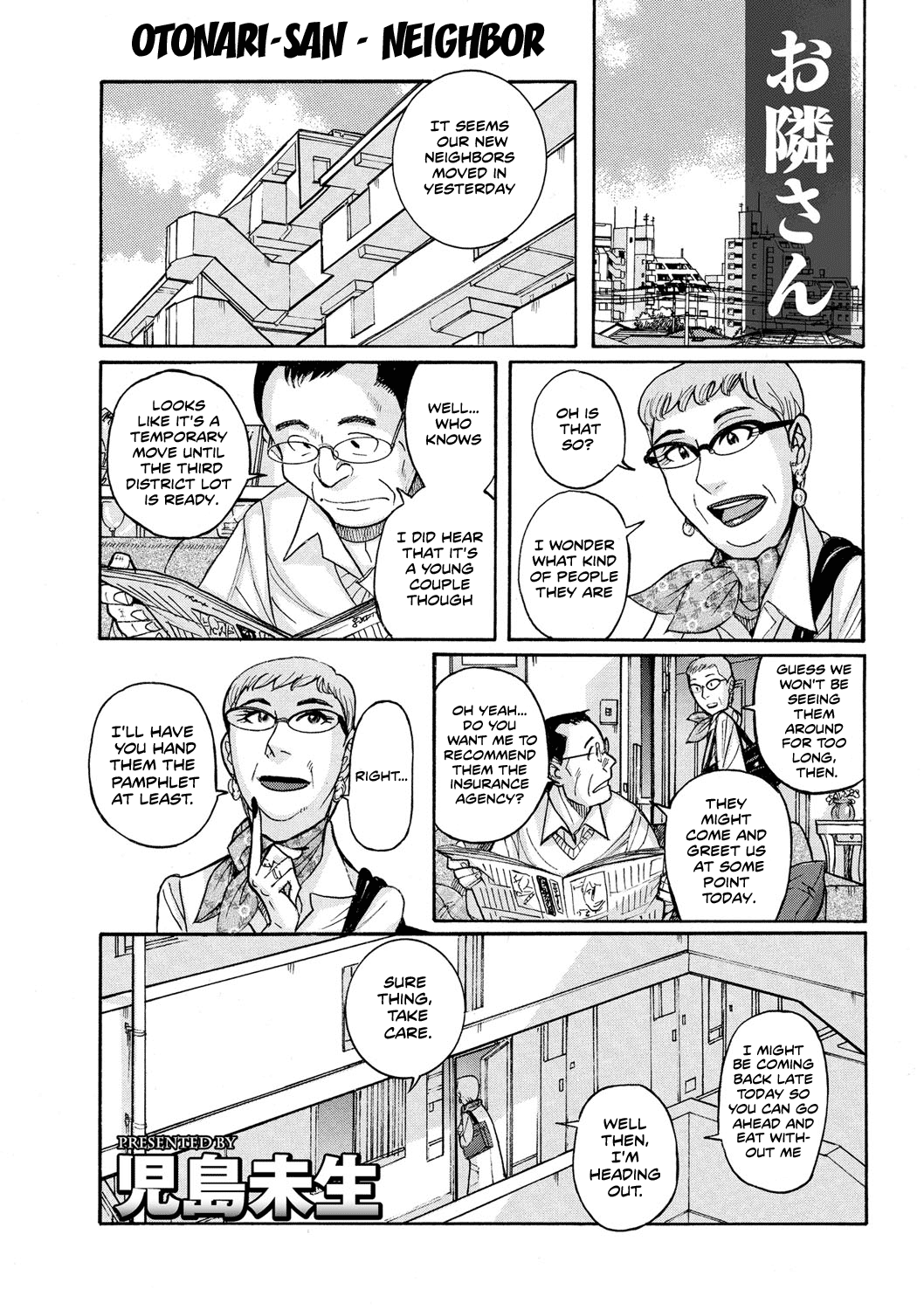 Preview page 1
