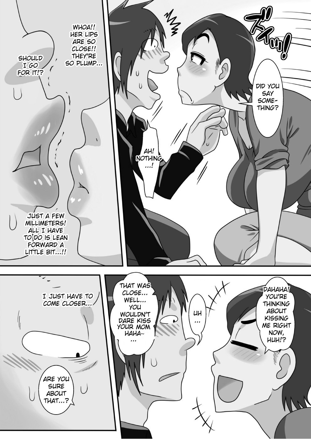 YOUTA - Page 25