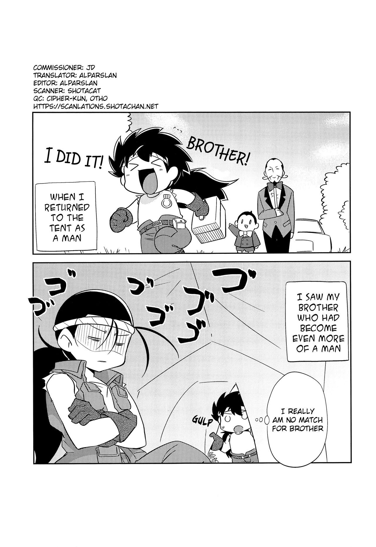 TECO - Page 20