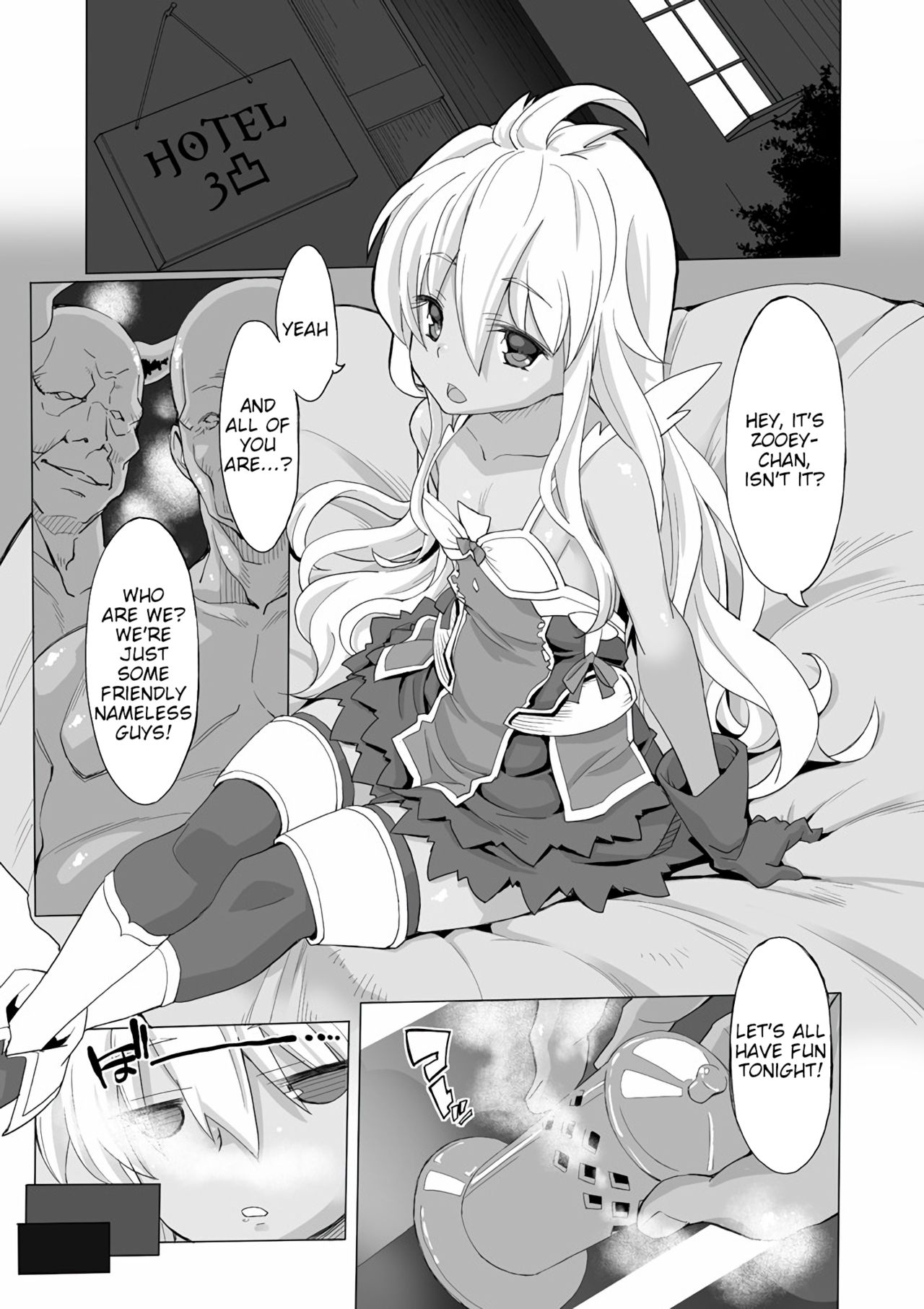 Preview page 3