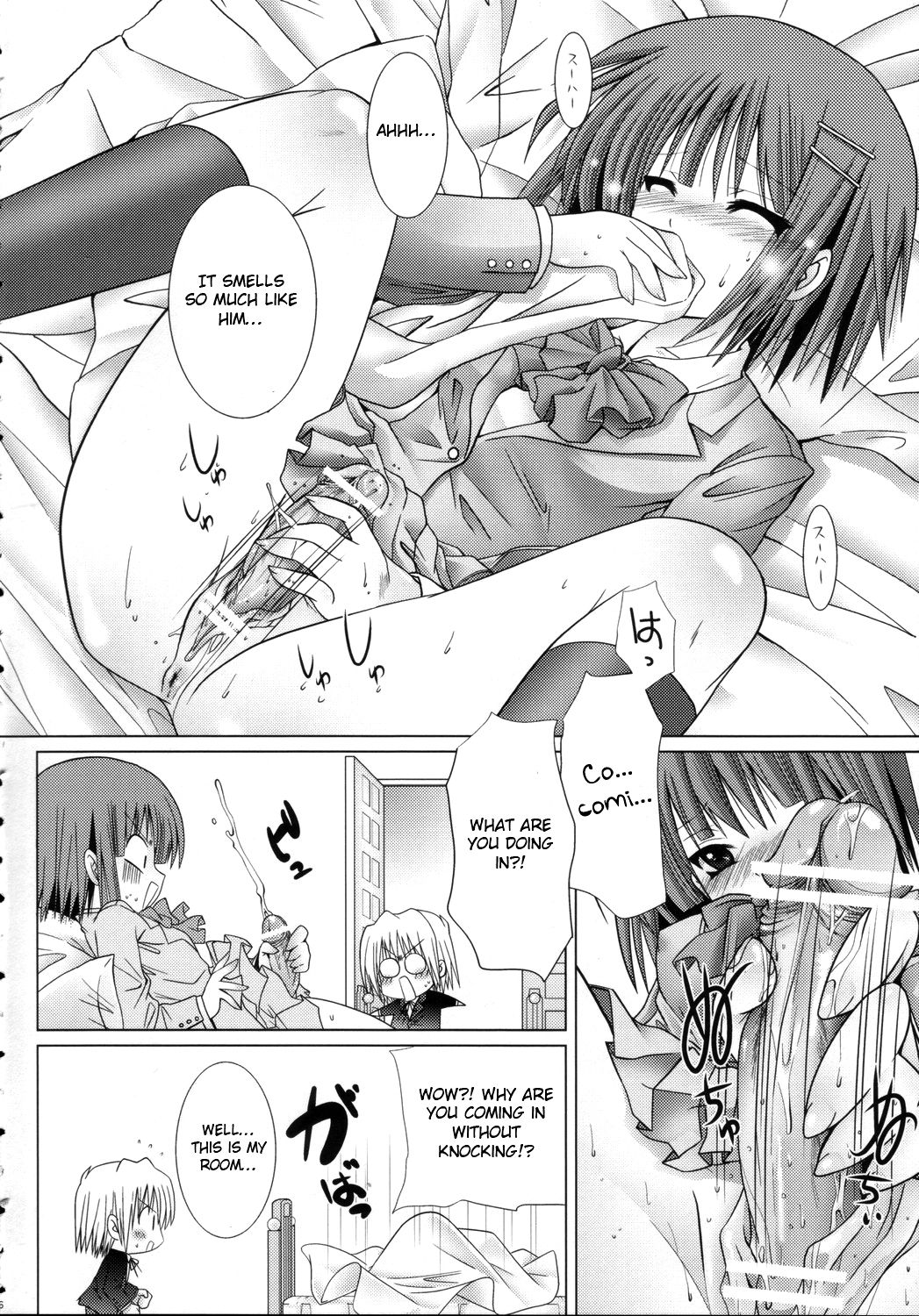 Preview page 5
