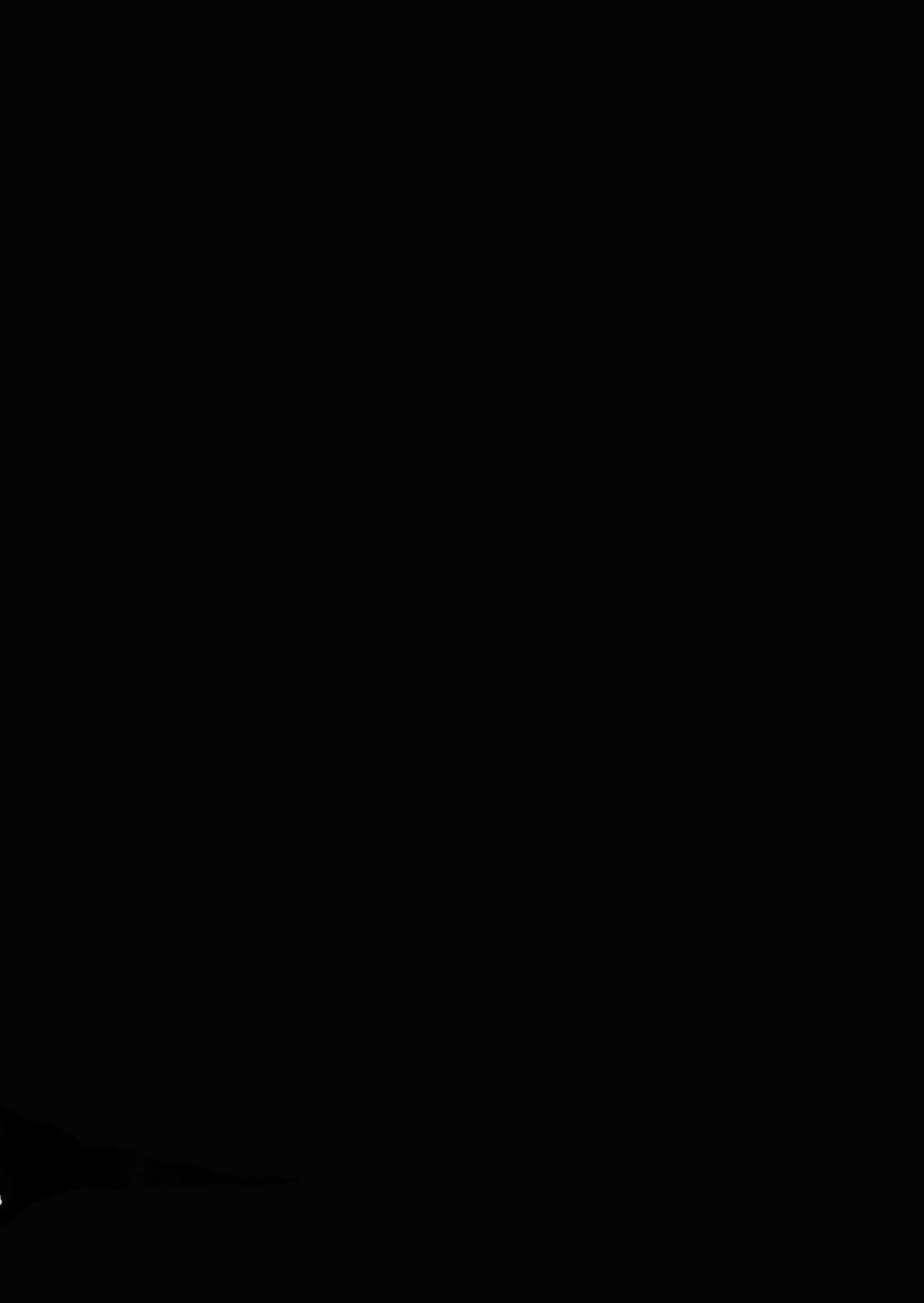 10.10 - Page 14