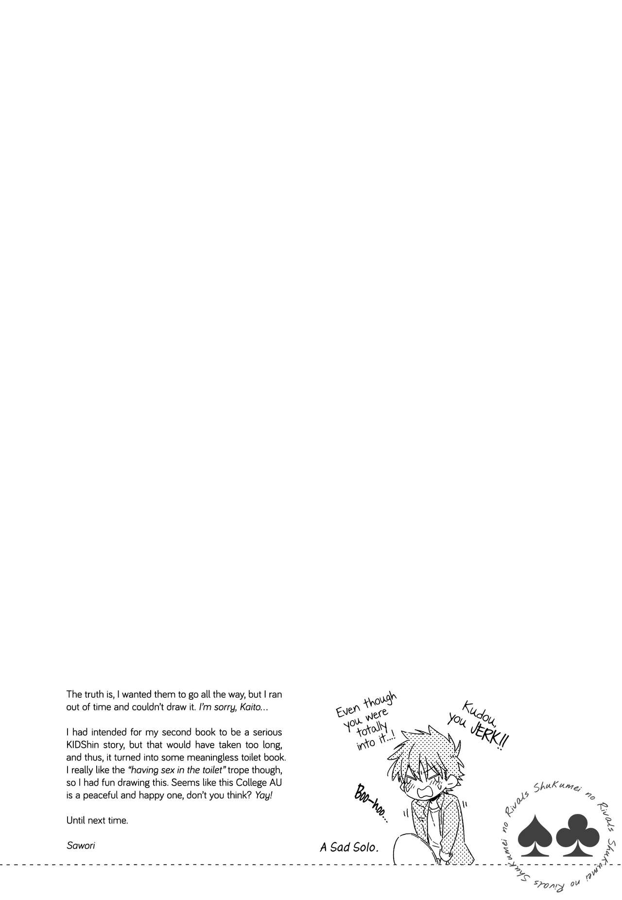 NOTSEEMTOMIND - Page 26