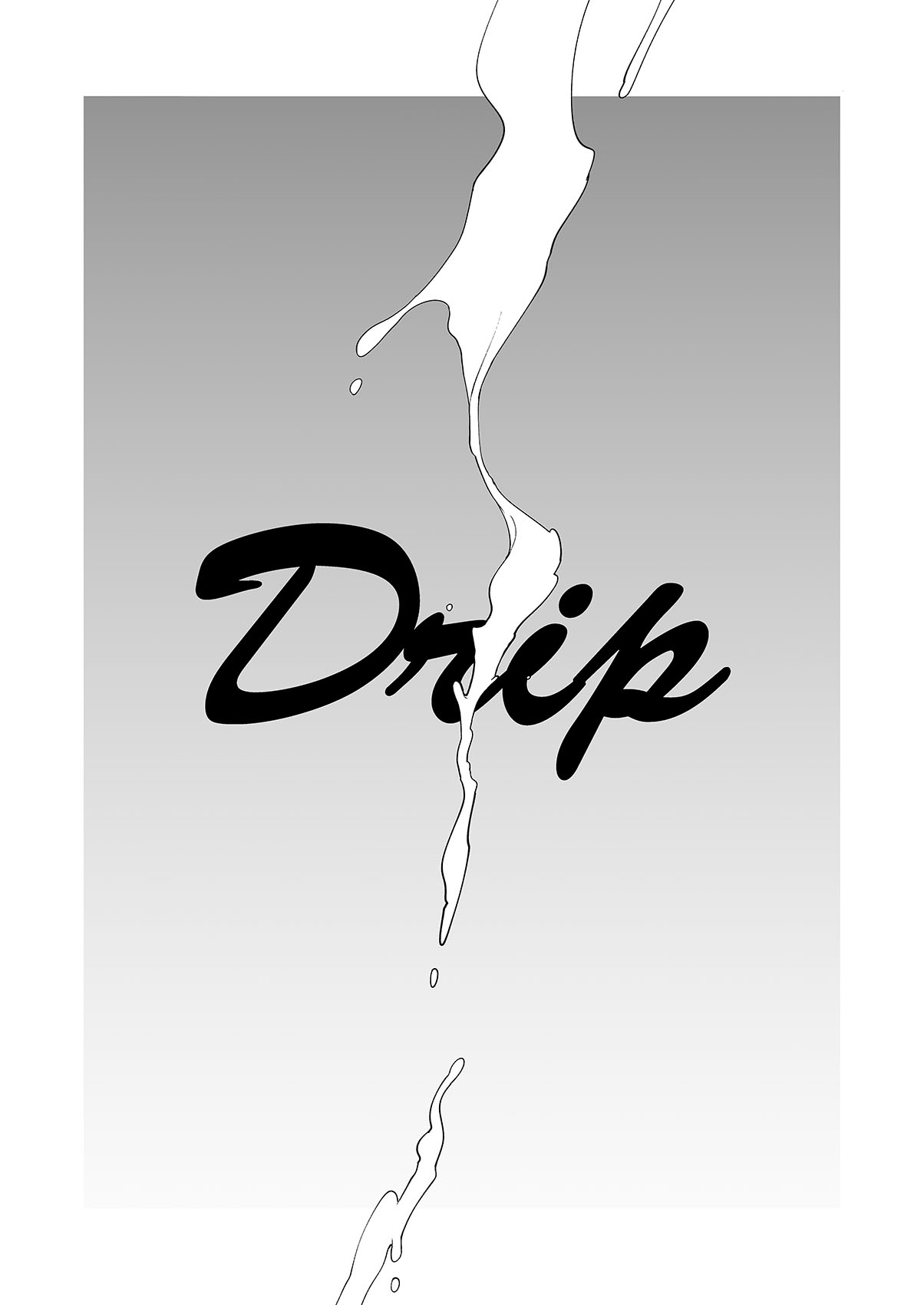 Drip - Page 3