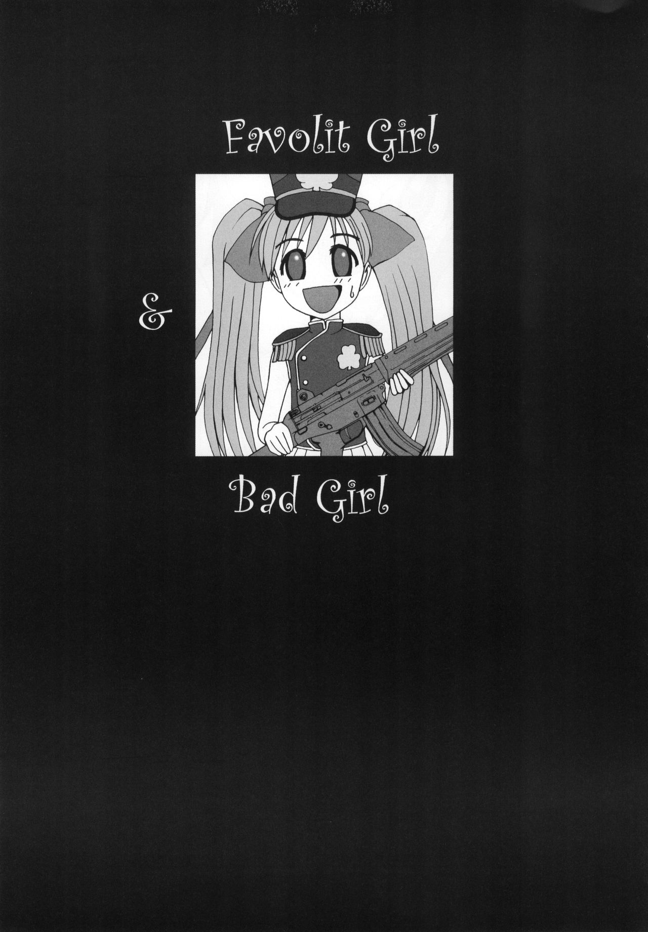 PORNOGRAPHY 12 - Page 26
