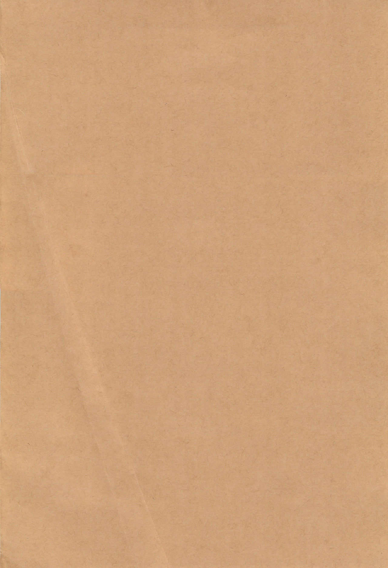 JS Chen - Page 4