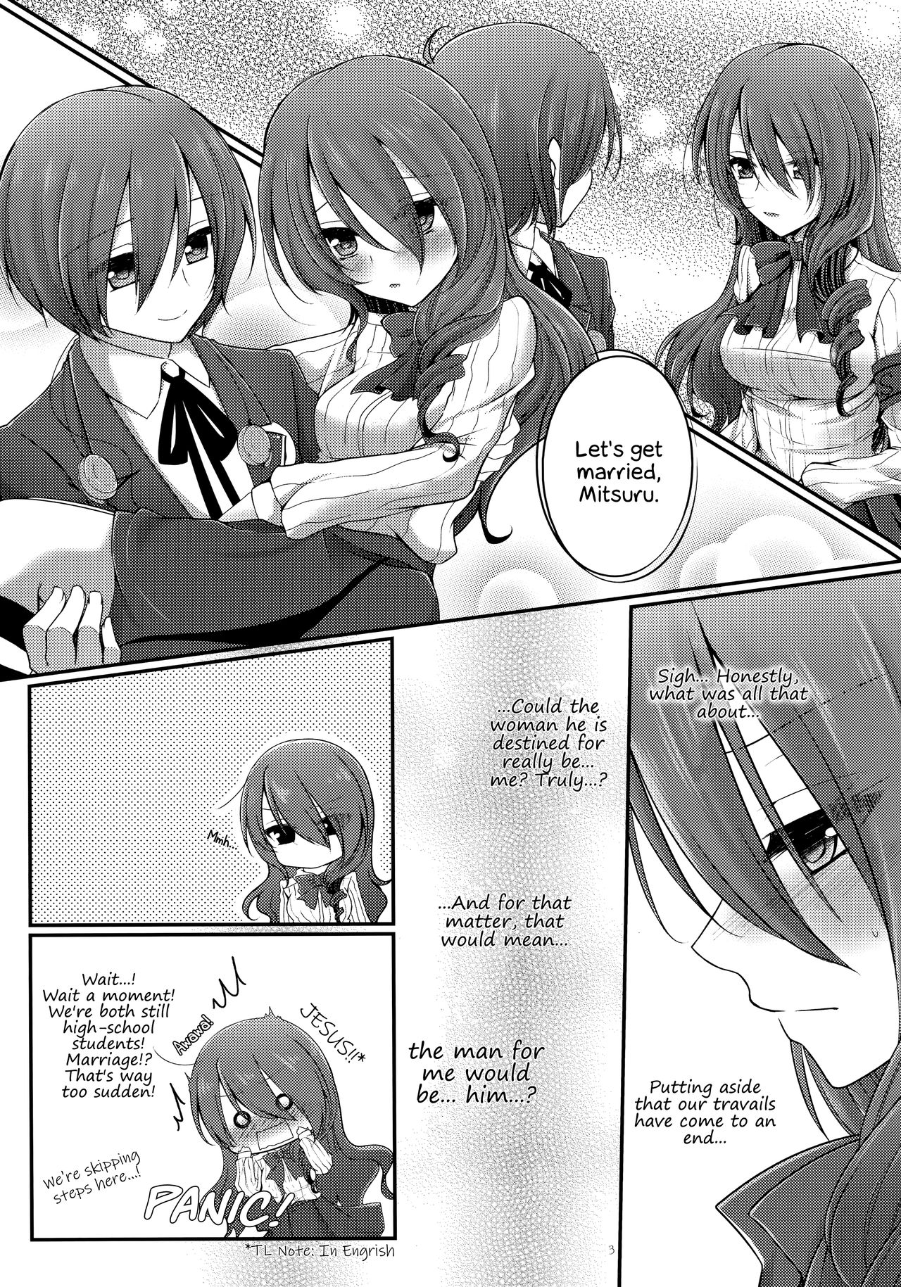 Preview page 2