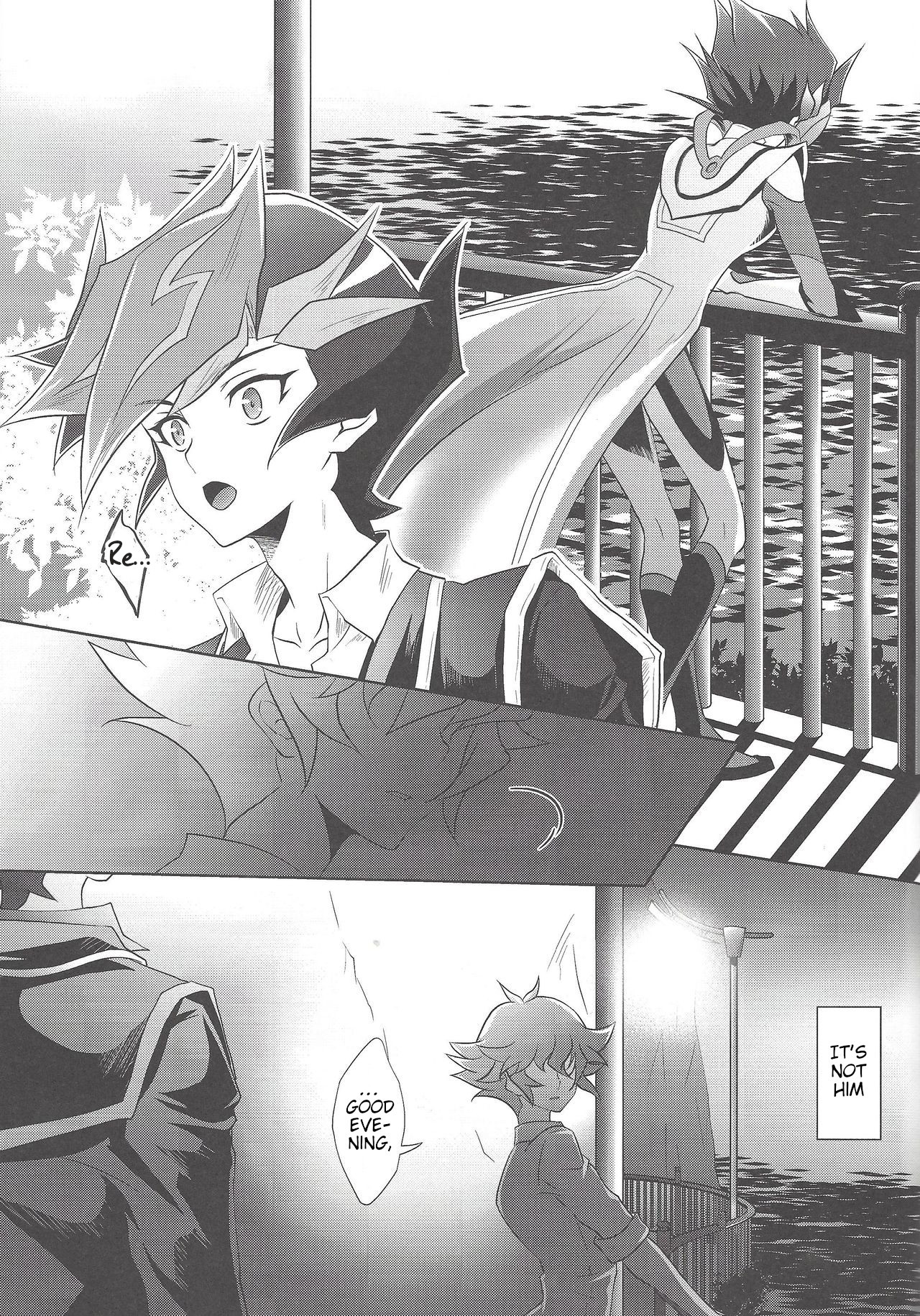 BlindGame - Page 34