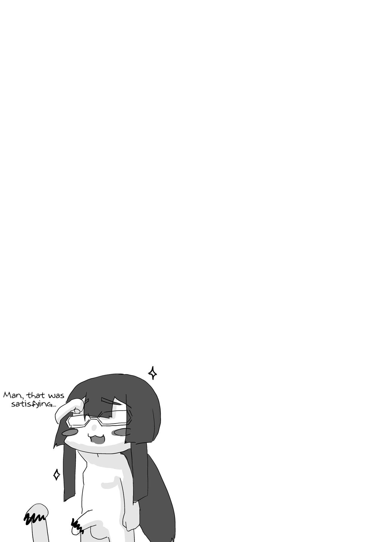 AzuFuta Bon - Page 20