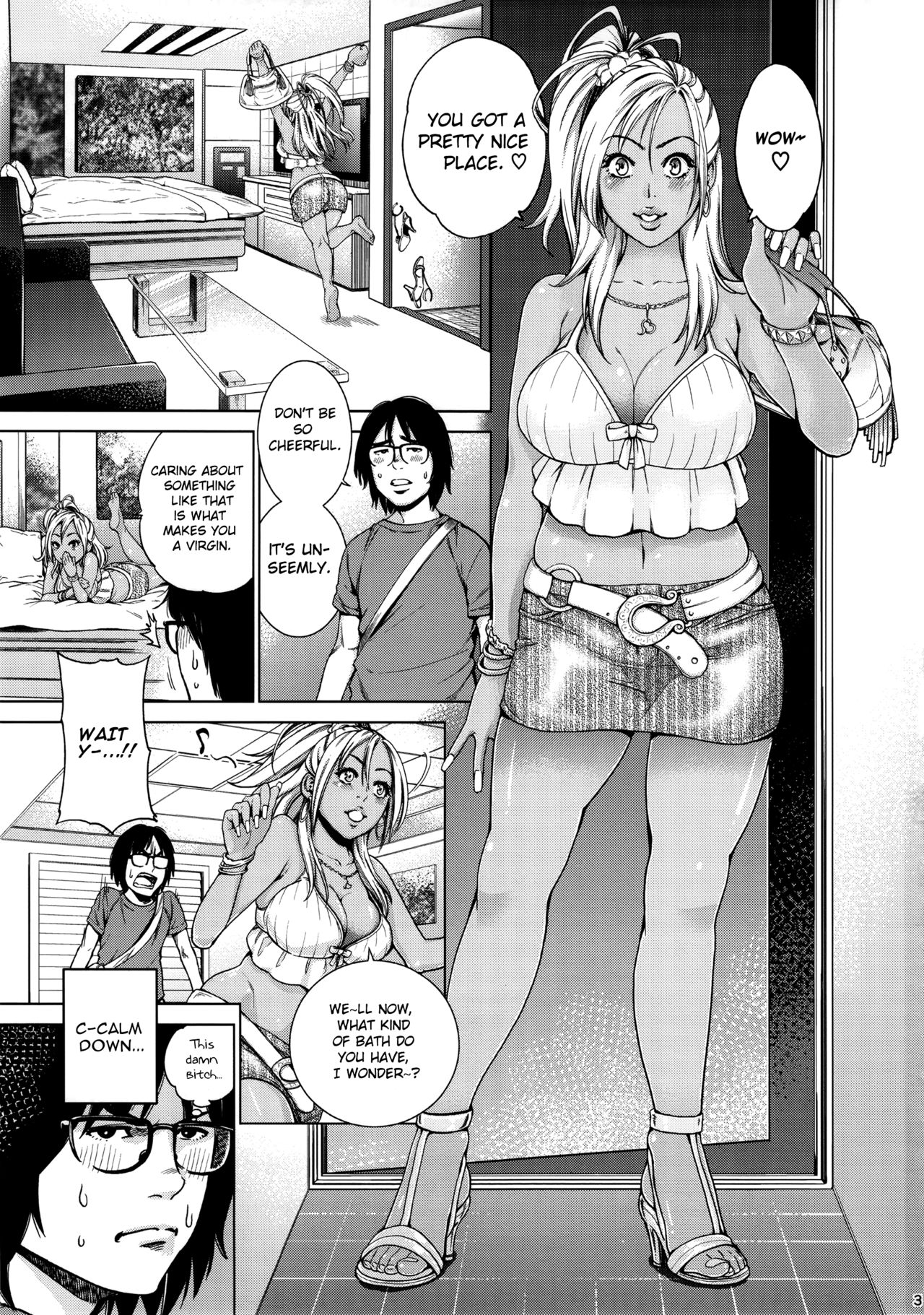 Preview page 2
