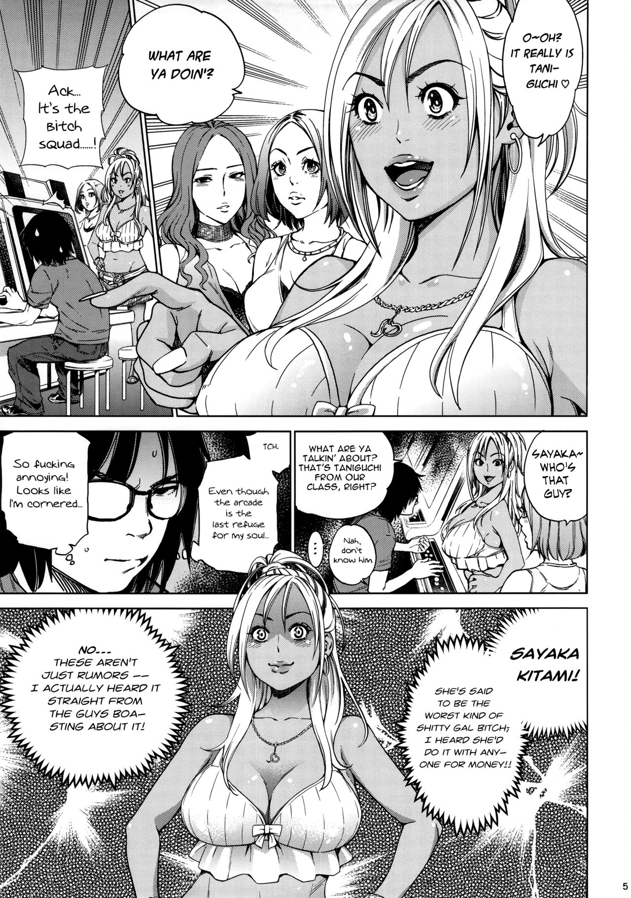 Preview page 4