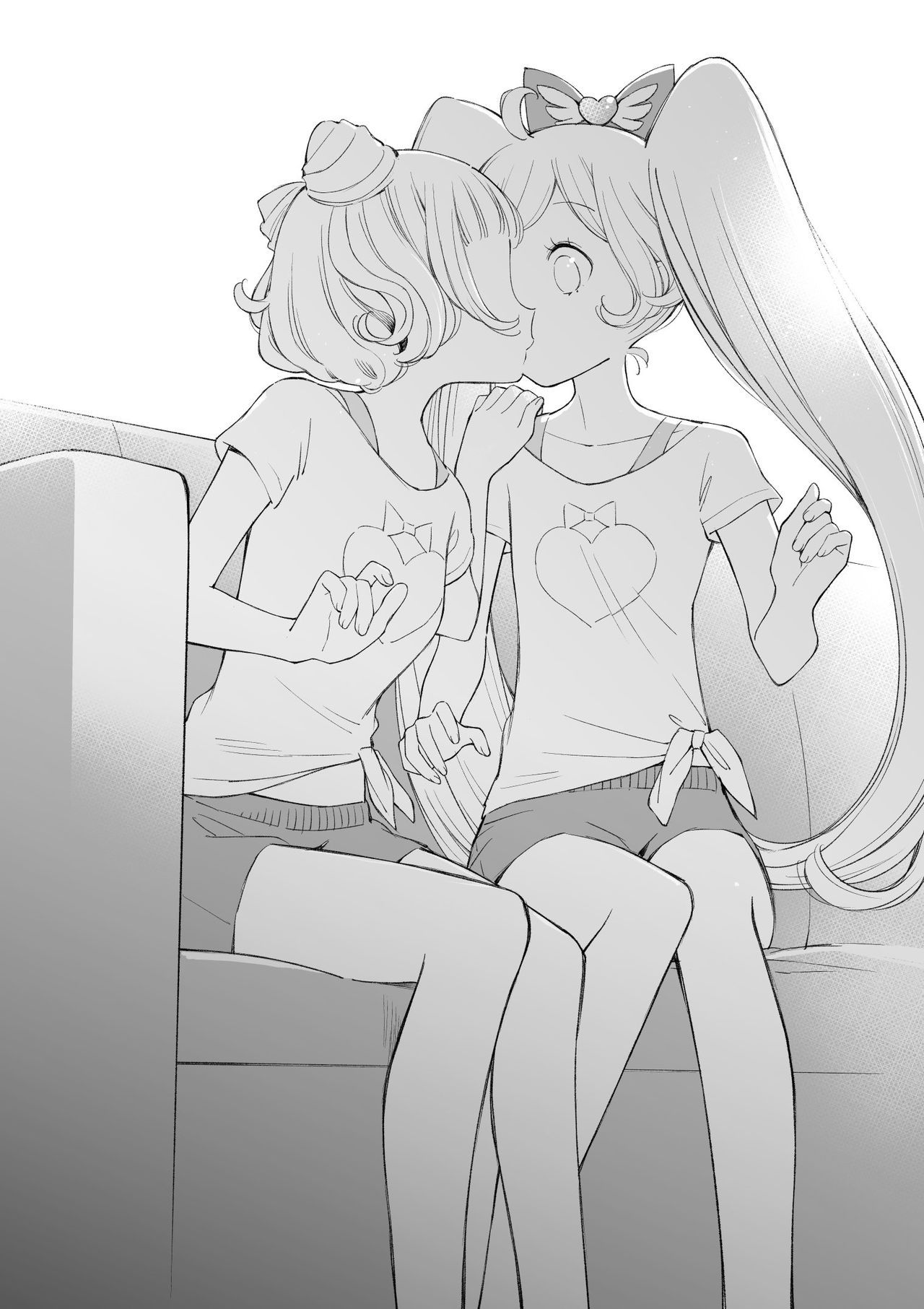 Ramire - Page 22