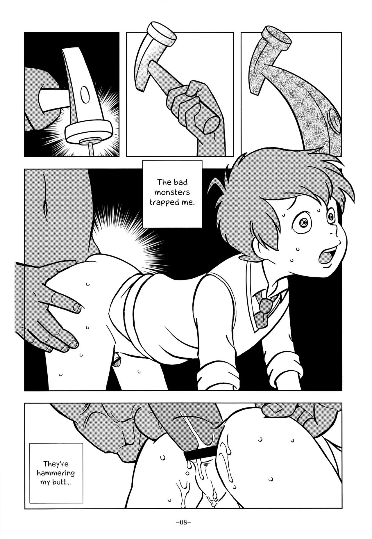 Preview page 8