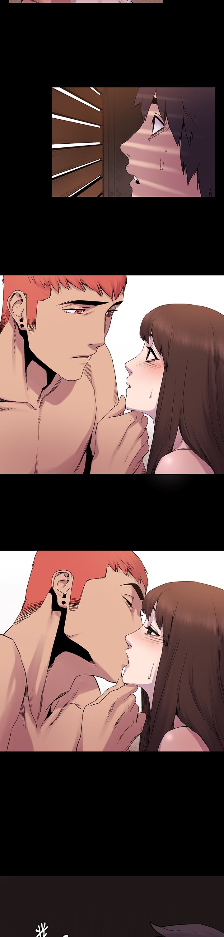 冲突1-9 - Page 182