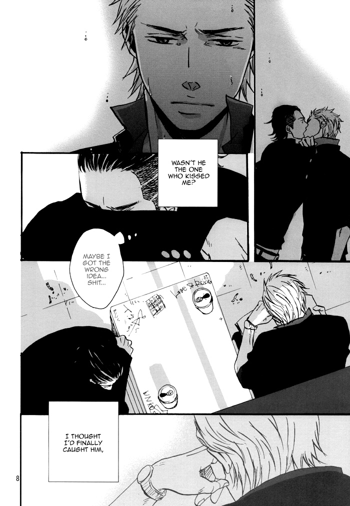 Borderless 1-3 - Page 102