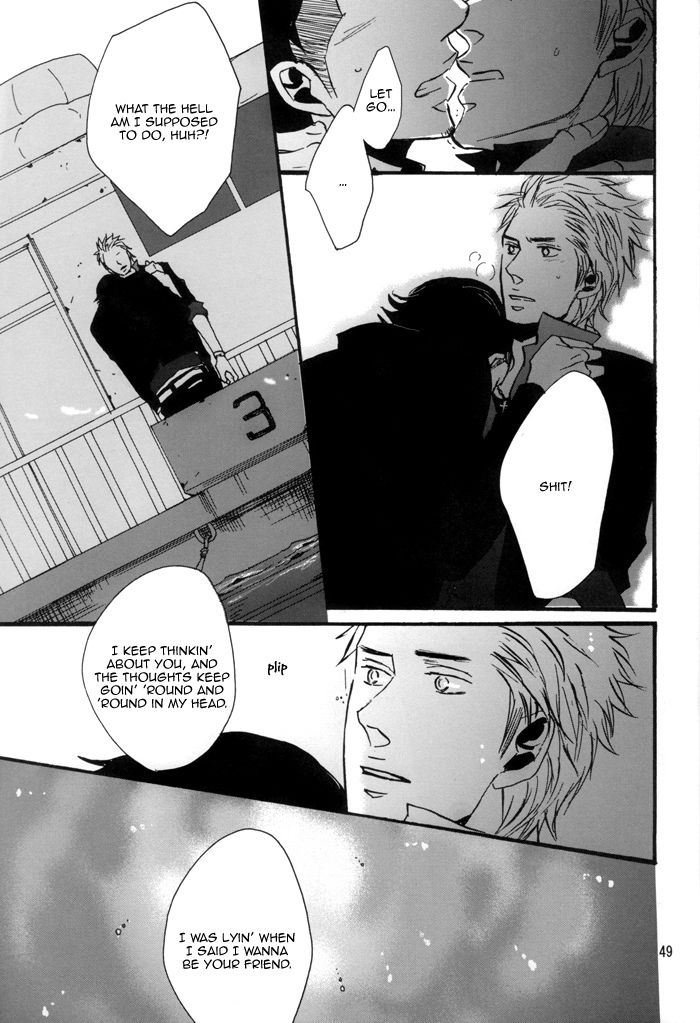 Borderless 1-3 - Page 86