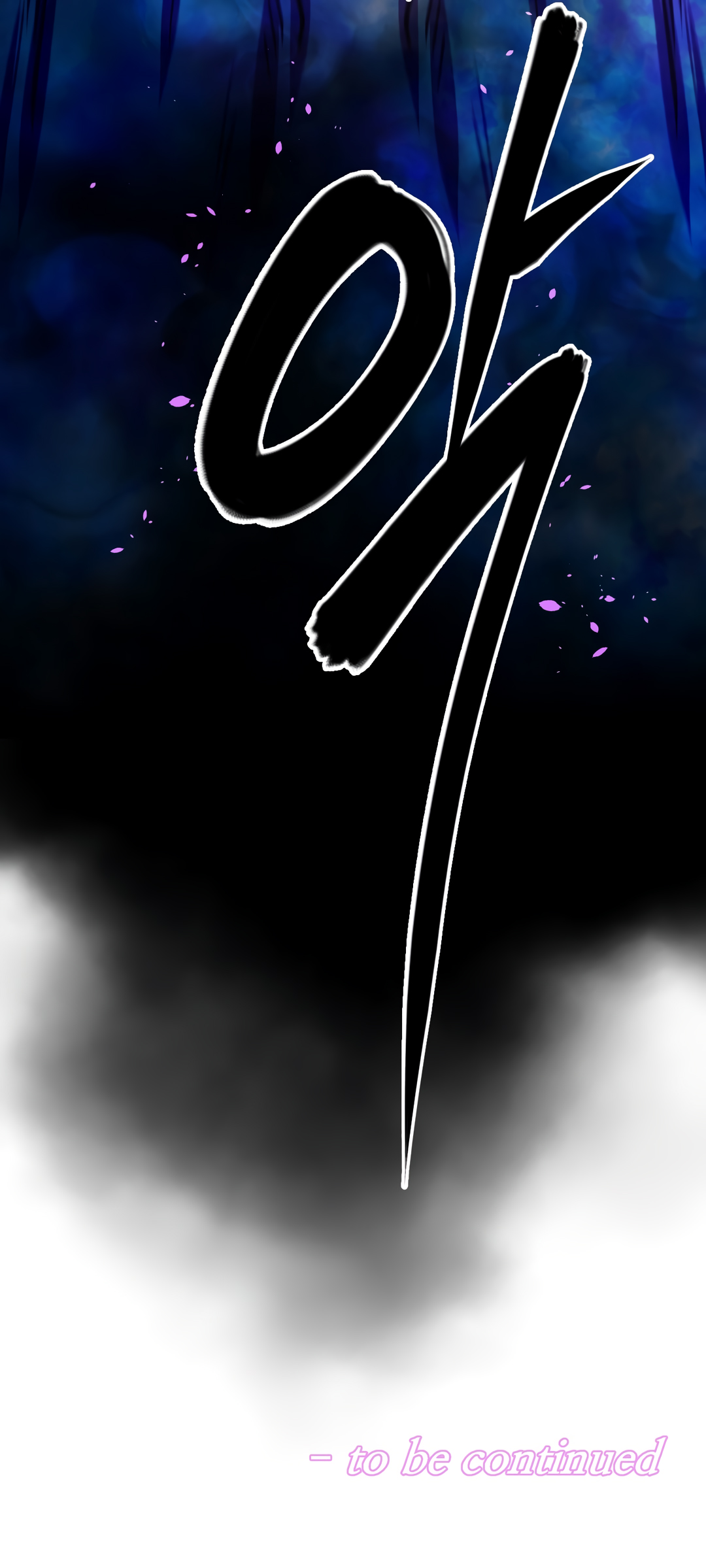 Brawling Go Ch.149-152 - Page 105