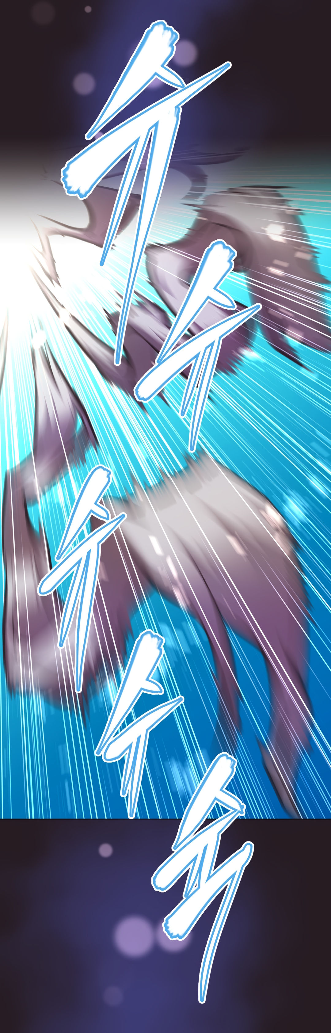 Brawling Go Ch.149-152 - Page 98