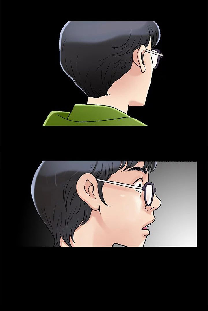 Housemates • Chapter 1: Ten Seconds - Page 48