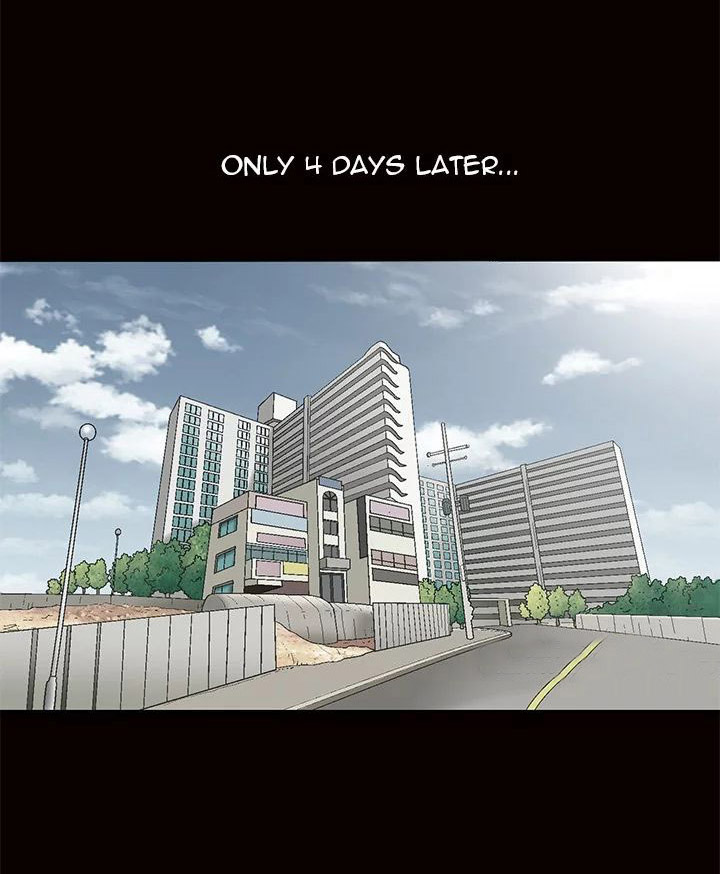 Housemates • Chapter 1: Ten Seconds - Page 54
