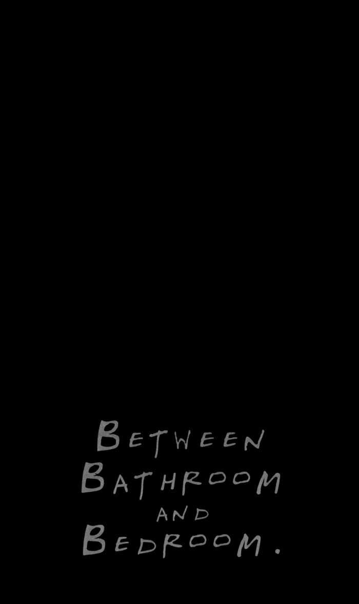 BETWEEN BATHROOM AND BEDROOM. - Page 29