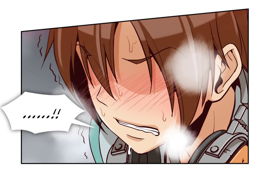 Secret Folder - Chapter 2: Cum Inside Me! - Page 78