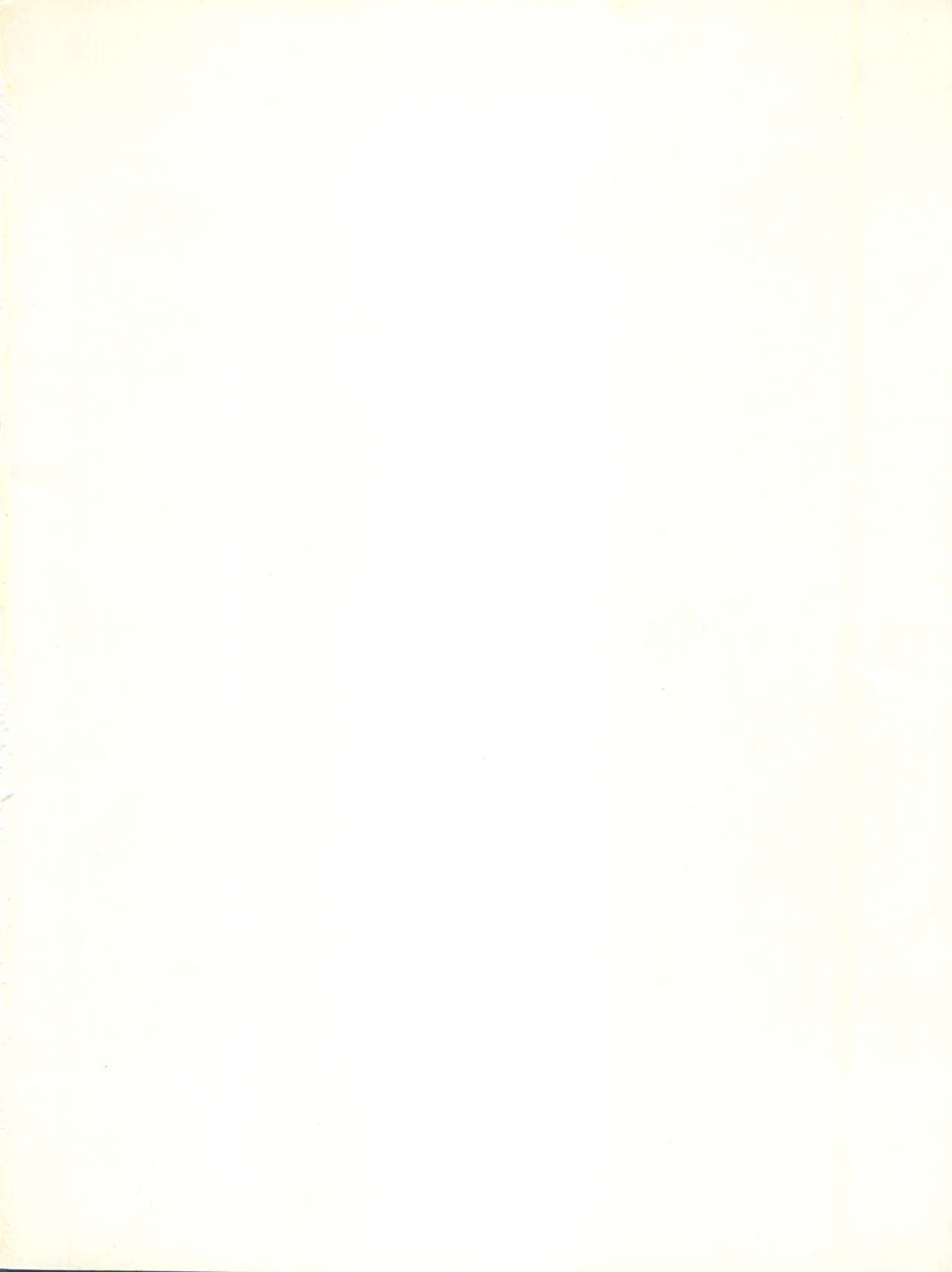 B-Wave Excellent - Page 11