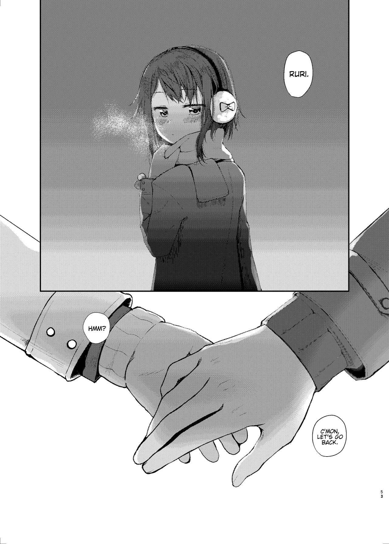 Nitamonodoosi Sousyuuhenn - Page 62
