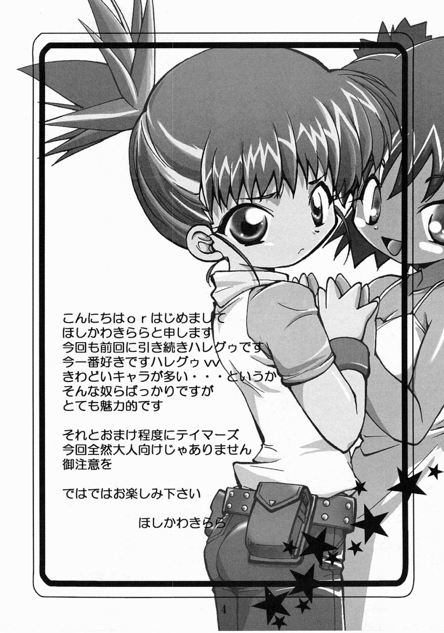Preview page 3