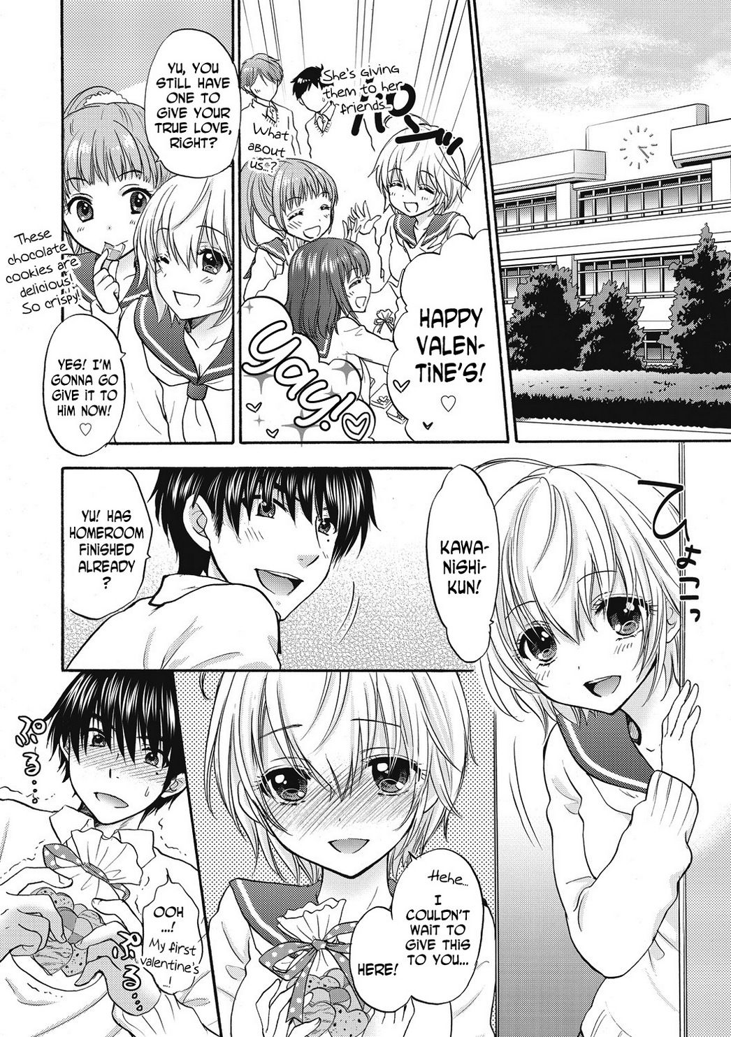 Preview page 2