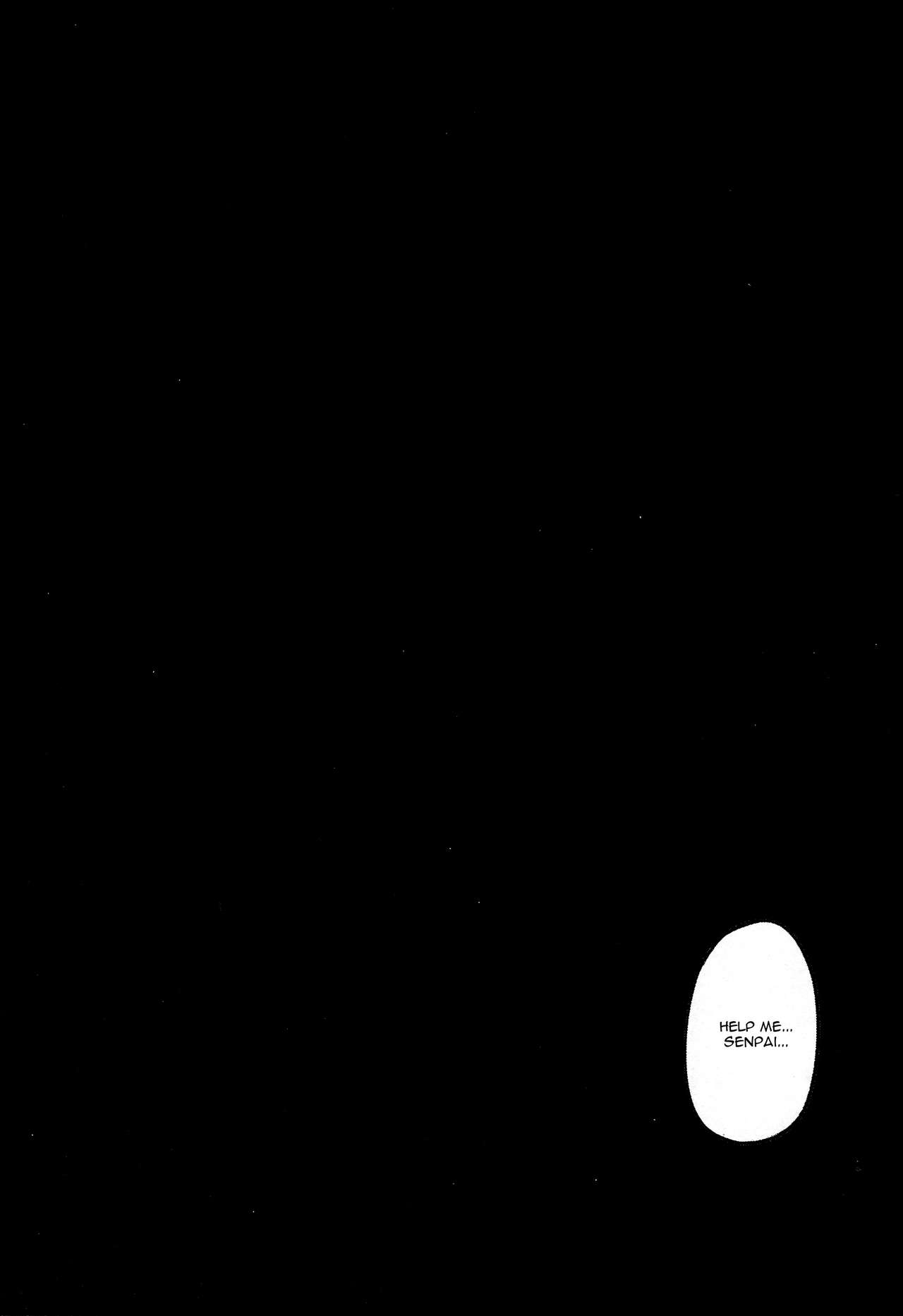 ENDLESS VACANCES - Page 21