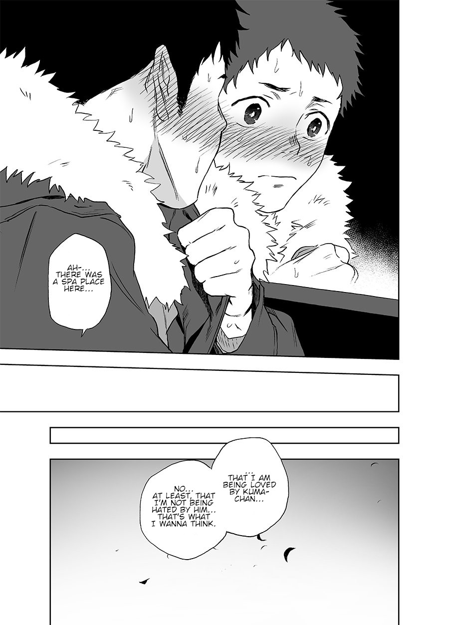 BearSong - Page 25