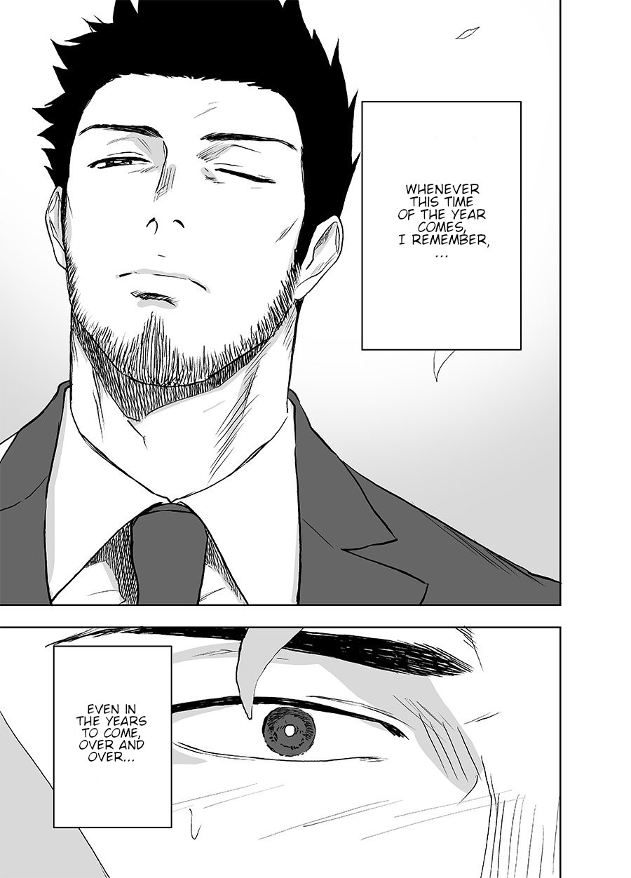 BearSong - Page 59