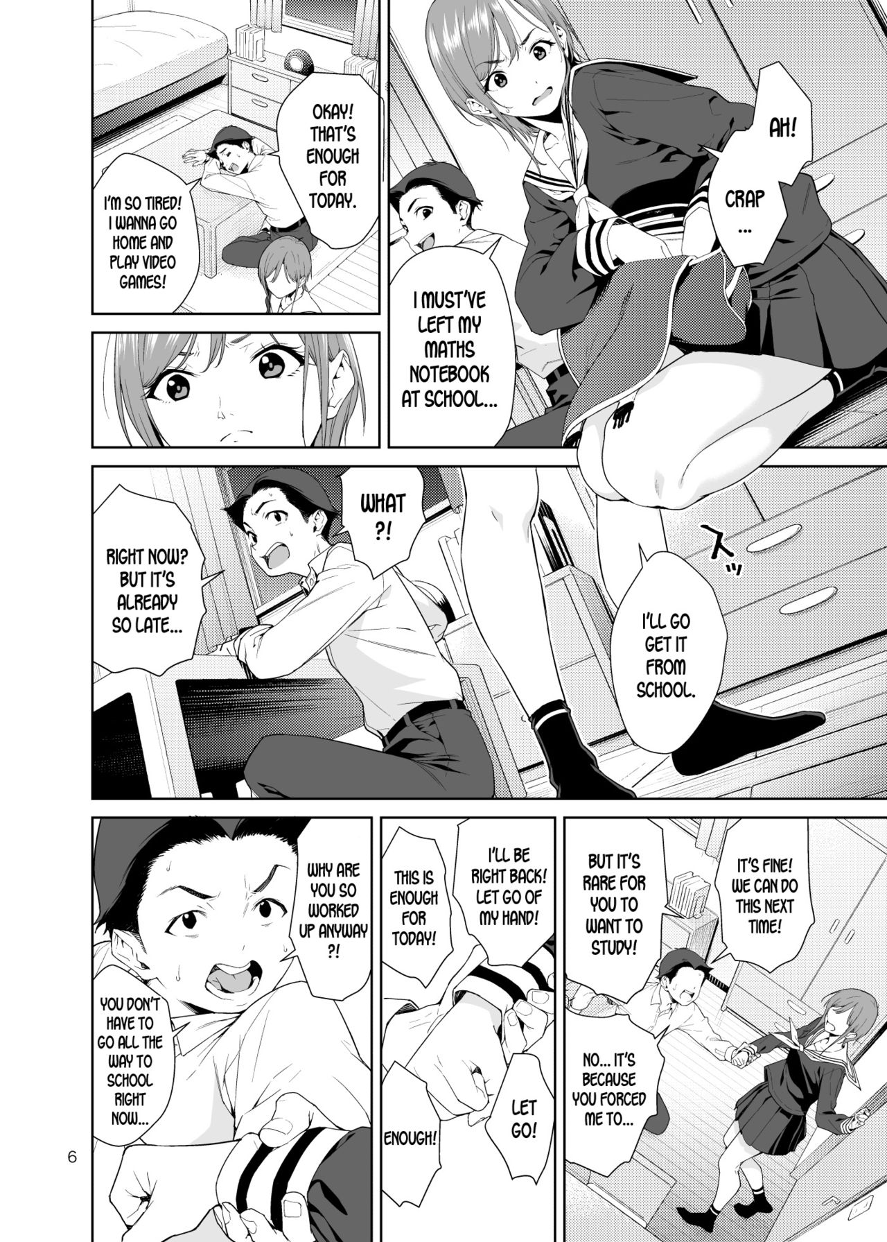Preview page 5