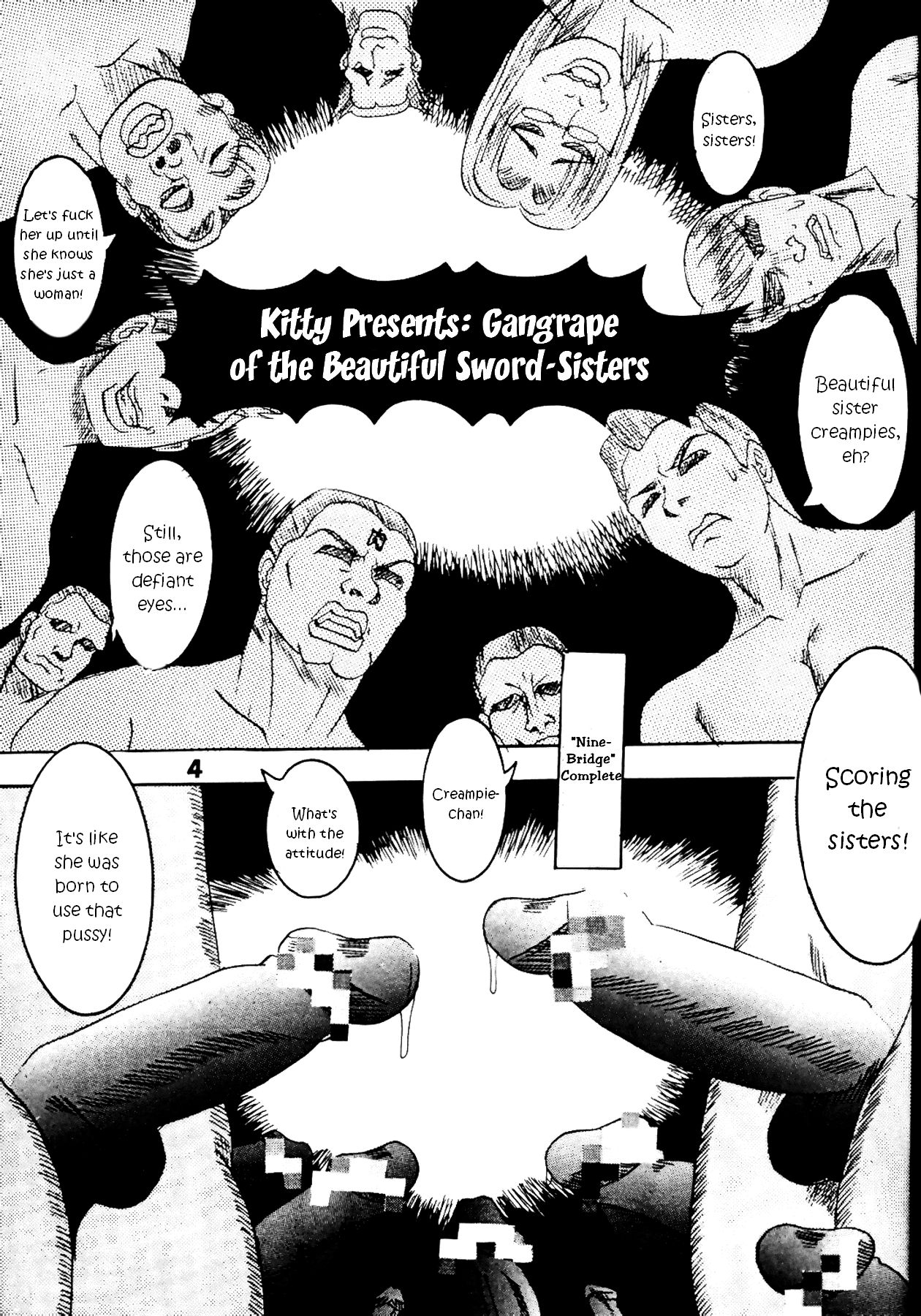 Preview page 5