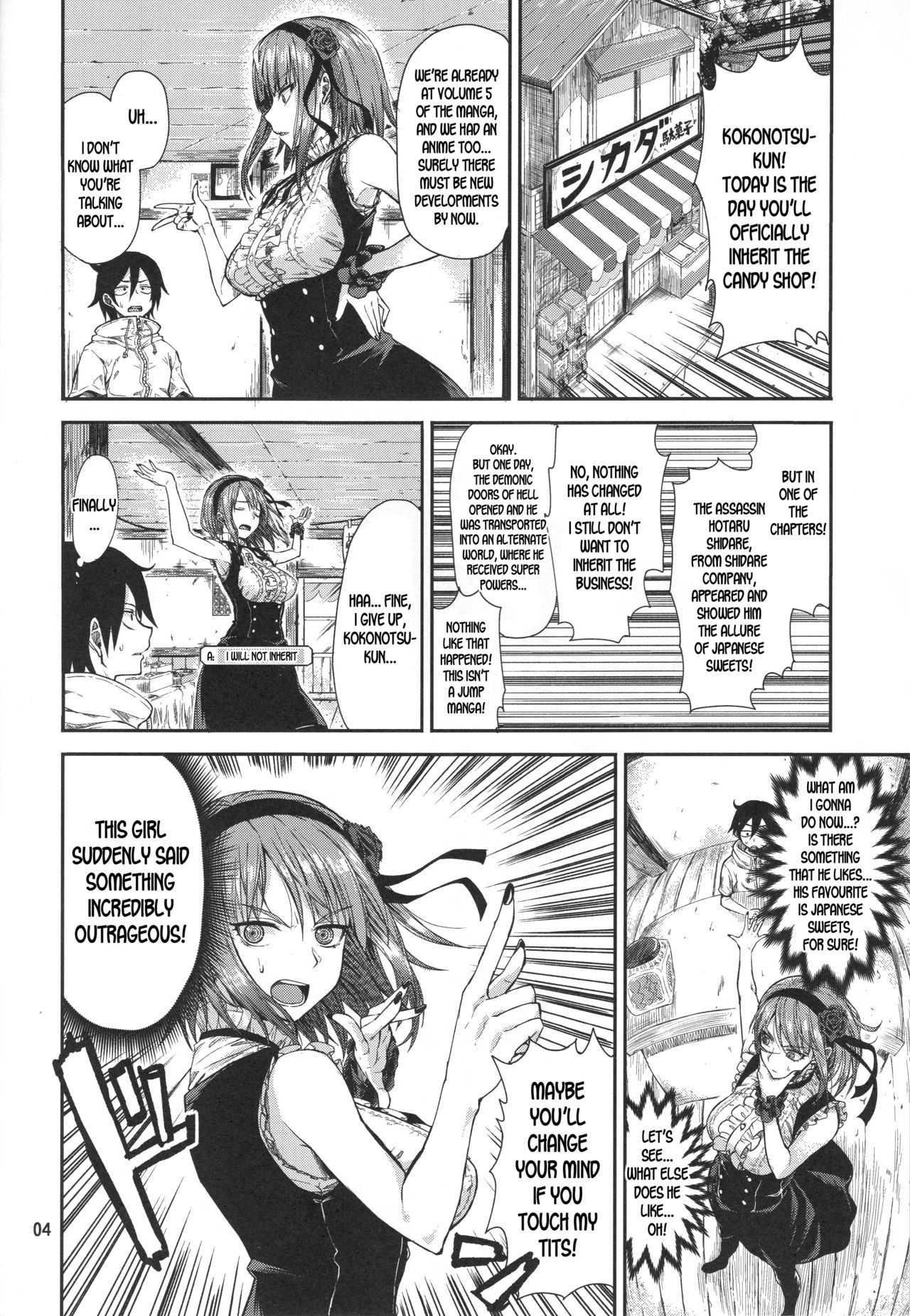 Preview page 3